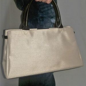 Estee Lauder Handbag